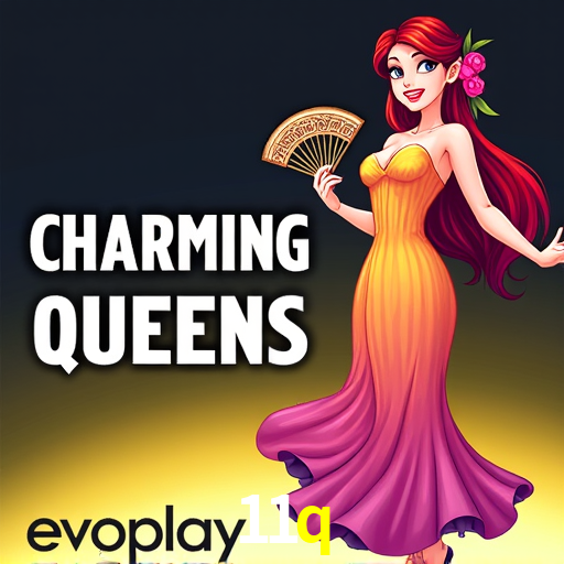 Inovações de Jogos na 11q: O Futuro das Experiências Interativas