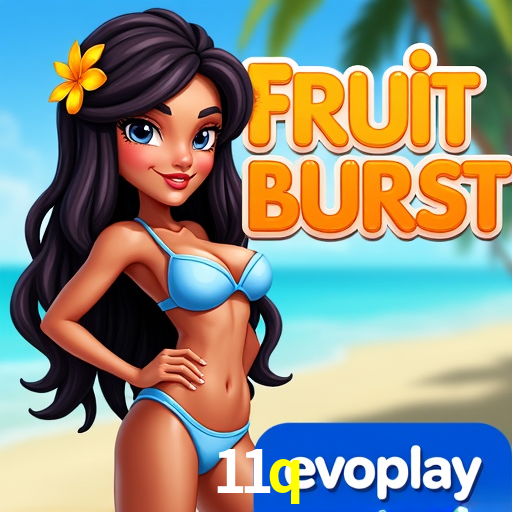 Desvendando o Mundo dos Jogos Virtuais na 11q