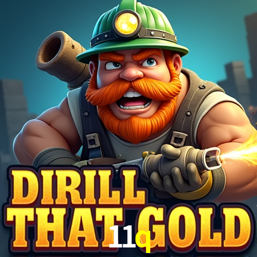 Apostas Esportivas na 11q: Um Guia Completo