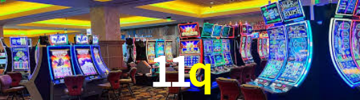 A Revolução dos Aplicativos de Jogos no 330bet