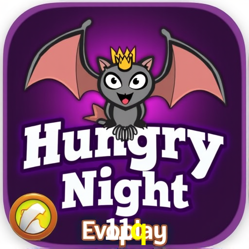 Desvendando o Mundo dos Jogos Virtuais na 11q