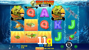 Descubra a Magia dos Jogos de Arcade no 11q