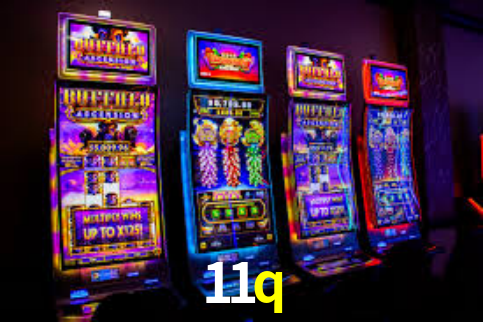 A Revolução dos Jogos Mobile: Diversão na Palma da Mão