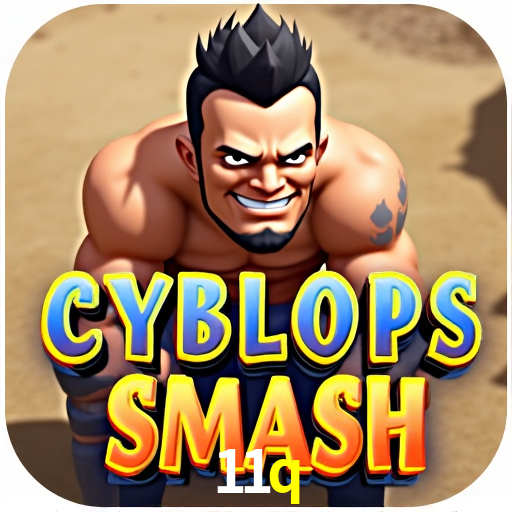 Desvendando o Mundo dos Jogos Virtuais na 11q