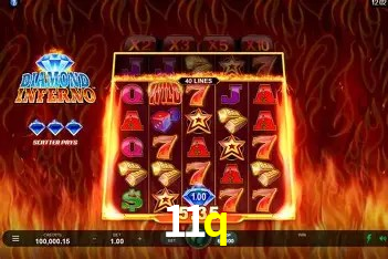 A Emoção da Loteria na 11q: Uma Chance de Mudança de Vida