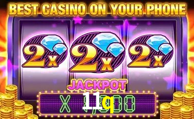 Dicas Essenciais para Melhorar seu Desempenho em Jogos de Palavras