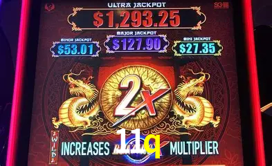 Inovações de Jogos na 11q: O Futuro das Experiências Interativas