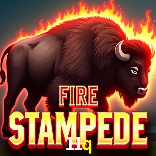 A Experiência Imersiva dos Cassinos Ao Vivo no 11q