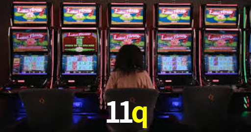 Dominando Estratégias de Jogo: Táticas para Vencer