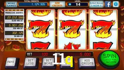 A Experiência Imersiva dos Cassinos Ao Vivo no 11q