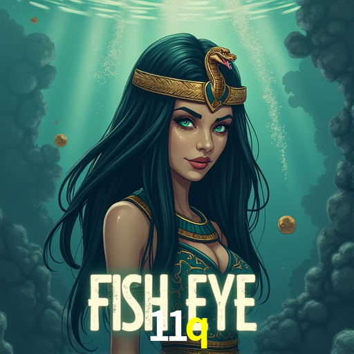 Descubra o Programa VIP da 11q: Vantagens Exclusivas para Jogadores