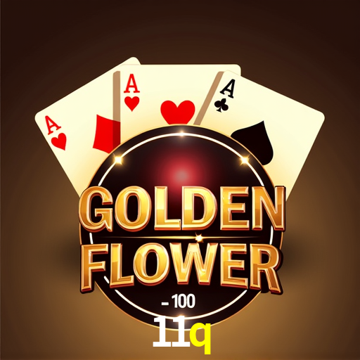 A Popularidade dos Caça-Níqueis no 11q