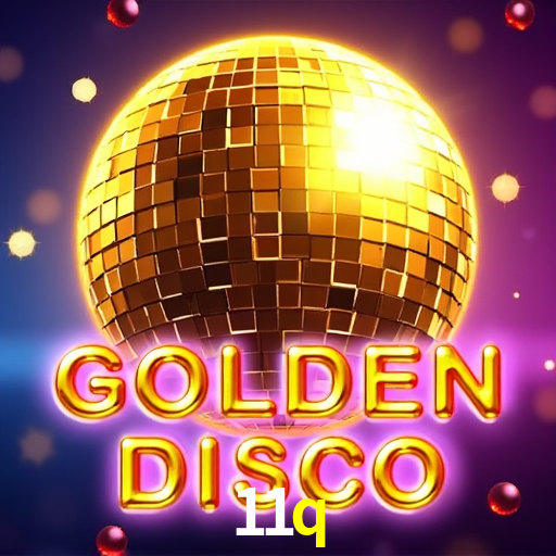 Inovações de Jogos na 11q: O Futuro das Experiências Interativas