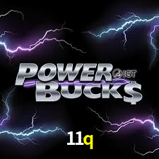 Desvendando o Mundo dos Jogos Virtuais na 11q