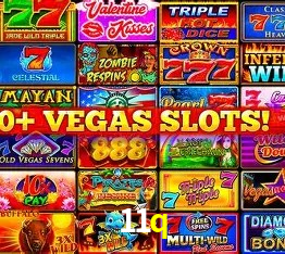 Explorando a Categoria de Eventos em Apostas na 11q