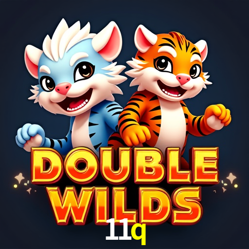 Explorando a Categoria de Eventos em Apostas na 11q