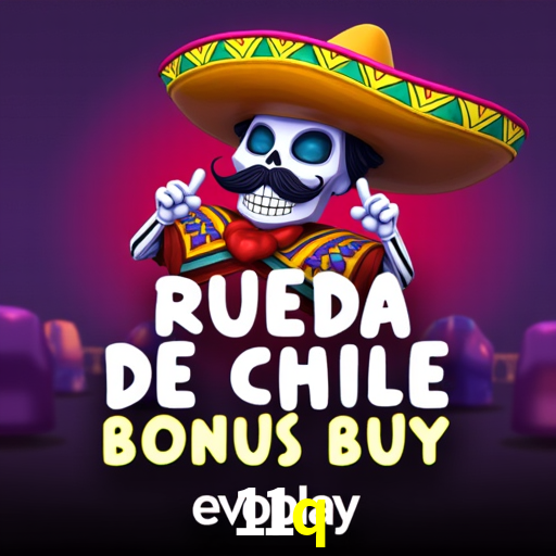 Apostas Esportivas na 11q: Um Guia Completo