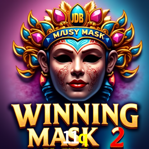 A Revolução dos Aplicativos de Jogos no 11q