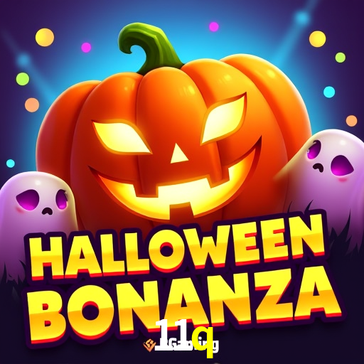 Explorando a Categoria de Eventos em Apostas na 11q