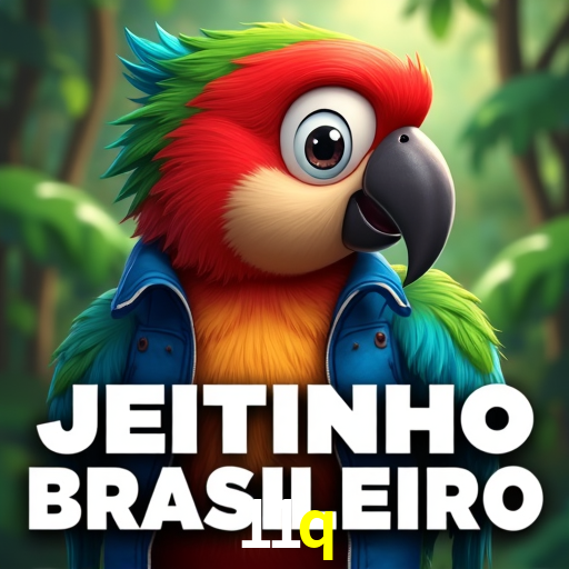 Apostas Esportivas na 11q: Um Guia Completo