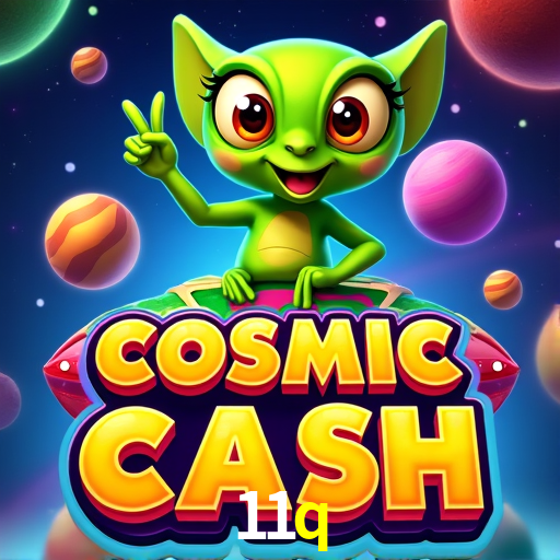 A Popularidade dos Caça-Níqueis no 11q