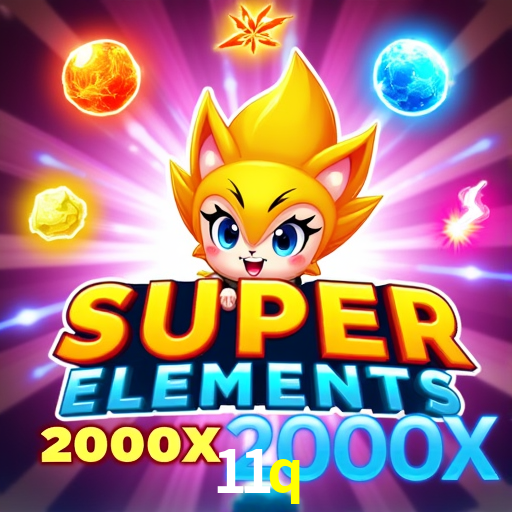 Descubra a Essência do 11q: Nossa História e Compromissos