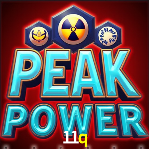 A Popularidade dos Caça-Níqueis no 11q